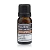 aceite esencial cedro juniperus virginiana
