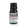 aceite esencial valeriana valeriana officinalis