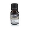 aceite esencial palo santo bursera graveolens