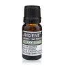 aceite esencial salvia sclarea