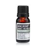 aceite esencial vetiver vetiveria zizanioides