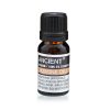 aceite esencial jazmín jasminum officinale