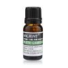 aceite esencial alcanfor blanco cinnamomum camphora