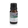 aceite esencial albahaca ocimum basilicum