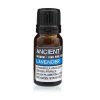 Aceite esencial de Lavanda Puresens para aromaterapia, descanso y rituales de noche