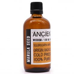 Aceite vegetal de marula – 100 ml