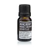 aceite esencial mirto myrtus communis