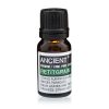 aceite esencial petitgrain citrus aurantium