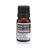 aceite esencial curcuma curcuma longa