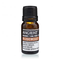 aceite esencial palo de rosa aniba rosaeodora