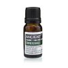 aceite esencial oregano origanum vulgare