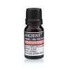 aceite esencial gaulteria wintergreen