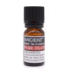 aceite esencial rosa diluida rosa centifolia