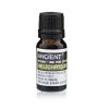 aceite esencial helichrysum helichrysum italicum