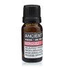 aceite esencial niaouli melaleuca viridiflora