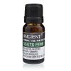 aceite esencial pino silvestre pinus sylvestris