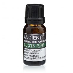 aceite esencial pino silvestre pinus sylvestris