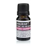 aceite esencial rosa geranio pelargonium graveolens
