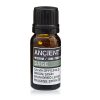 aceite esencial salvia salvia officinalis