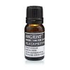 aceite esencial pimienta negra piper nigrum