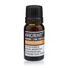 aceite esencial mandarina citrus nobilis