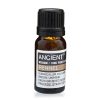 aceite esencial hinojo foeniculum vulgare