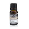 Aceite esencial de Incienso Puresens 10 ml para aromaterapia, meditación y rituales de calma