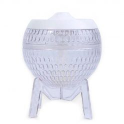 Difusor Perla Blanco USB