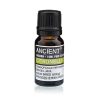 Aceite esencial de Citronela Puresens 10 ml para aromaterapia y ambientes frescos de verano