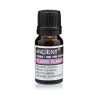 aceite esencial ylang ylang cananga odorata