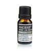 aceite esencial perejil petroselinum crispum