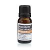 aceite esencial jengibre zingiber officinale
