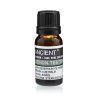 aceite esencial arbol te limon leptospermum petersonii
