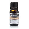 aceite esencial jazmín jasminum officinale