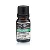 aceite esencial laurel pimenta racemosa