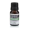 aceite esencial ravensara aromatica