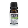 aceite esencial lima citrus aurantifolia