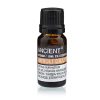 aceite esencial neroli diluido citrus aurantium