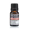 aceite esencial tomillo rojo thymus serpyllum