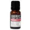 aceite esencial neroli citrus aurantium