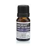 aceite esencial lavanda inglesa lavandula angustifolia