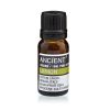Aceite esencial de Limón Puresens 10 ml para aromaterapia y ambiente limpio