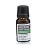 aceite esencial ajo allium sativum