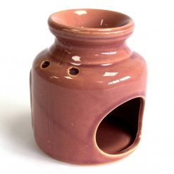 Alternative view of Quemador aromático - Lavanda - Love Home Sweet Home