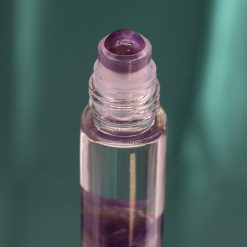 Alternative view of Tarot Roll On - La Luna