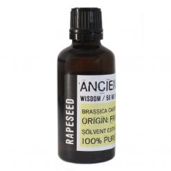 Aceite Base - Colza