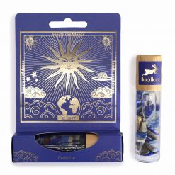 Tarot Roll-On - El Sol