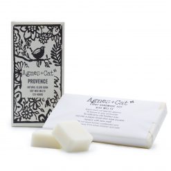 Wax Melts - Provenza