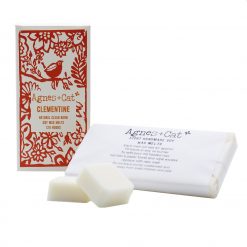 Wax Melts  - Clementine