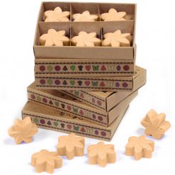 Wax Melts - Jazmín